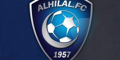 كم رواتب لاعبين الهلال 1443