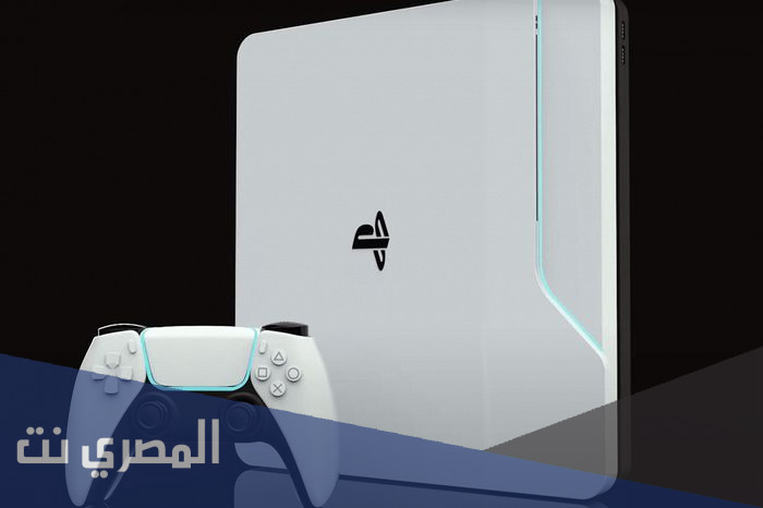 كم سعر بلايستيشن 5 في السعودية