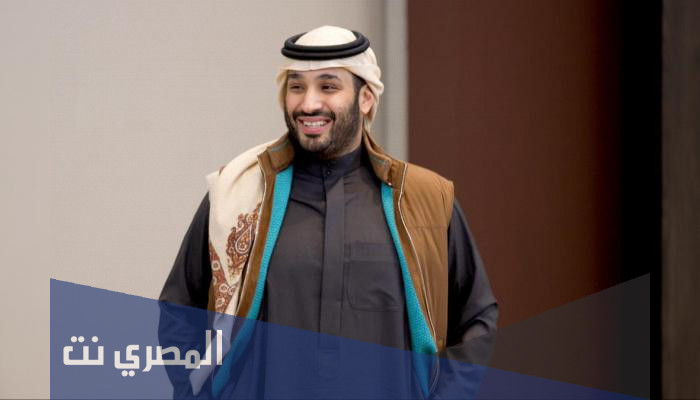 كم سعر جاكيت محمد بن سلمان