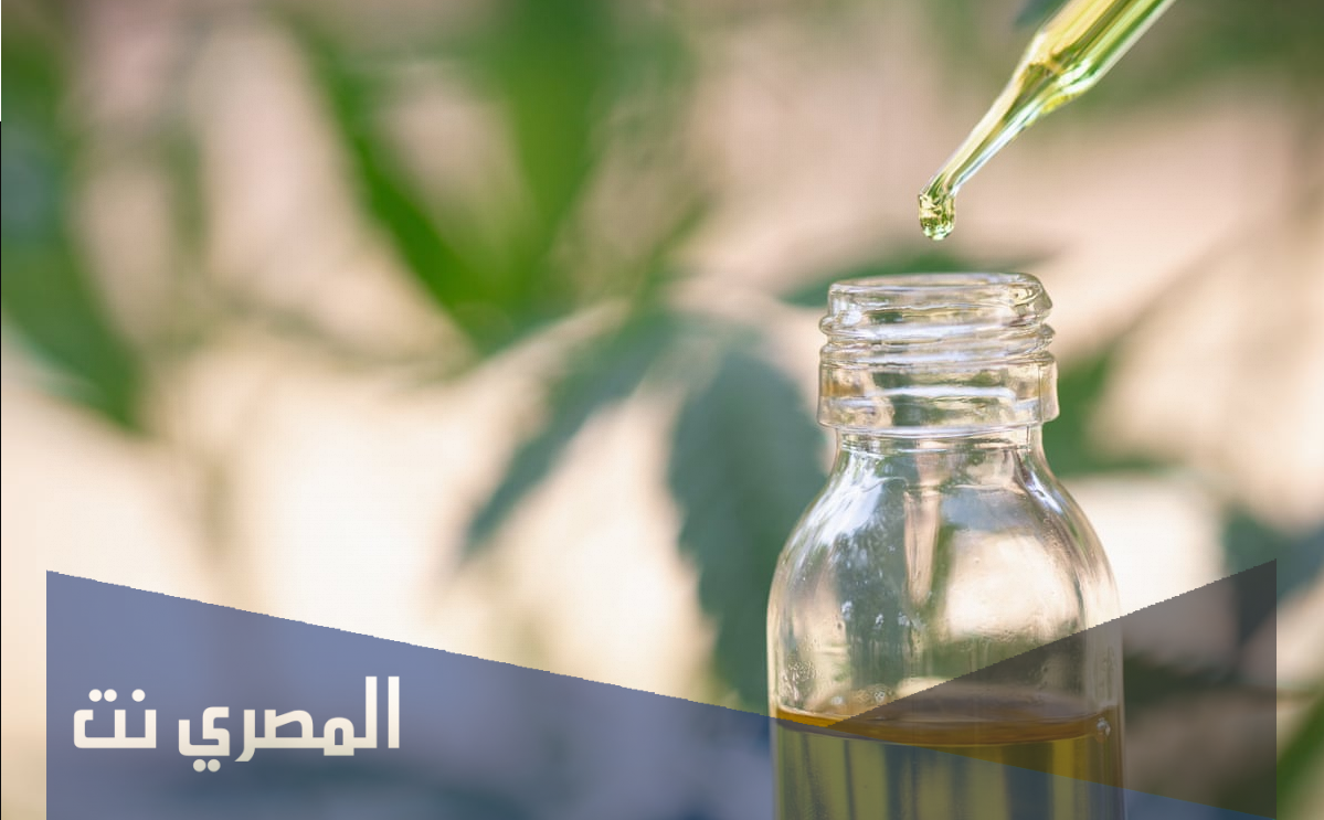 كم سعر زيت الحشيش الافغاني الاصلي في السعودية