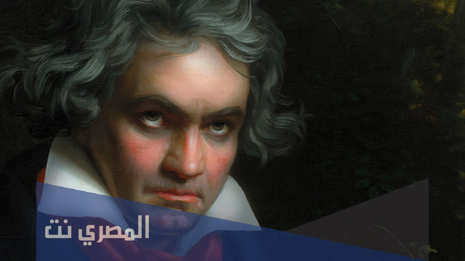 كم عدد السمفونيات التي الفها بيتهوفن