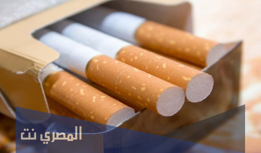 كم عدد المدخنين في المملكة العربية السعودية