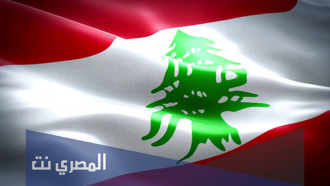 كم عدد المسيحيين لبنان 2022