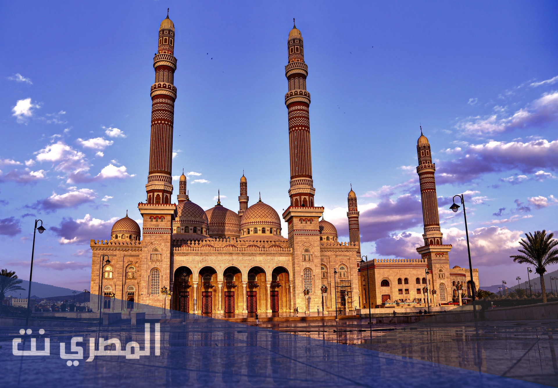 كم عدد جمل الاذان والاقامة