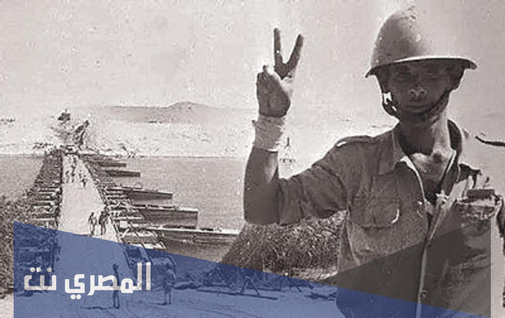 كم عدد شهداء حرب اكتوبر