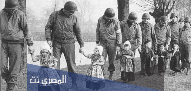 كم عدد قتلى الحرب العالمية الثانية
