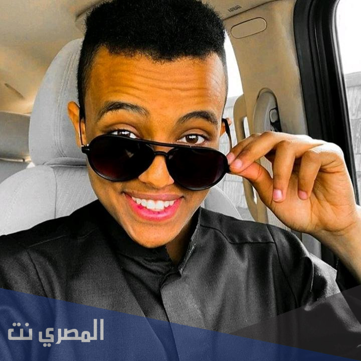 كم عمر ابو فله