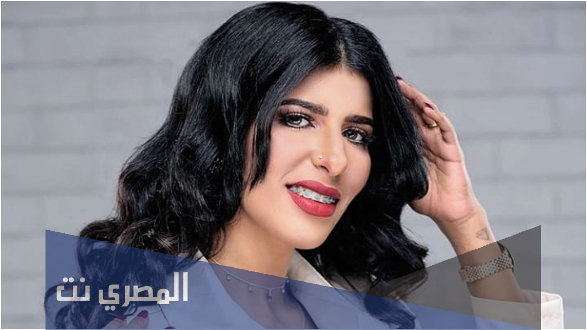 كم عمر اروى عمر