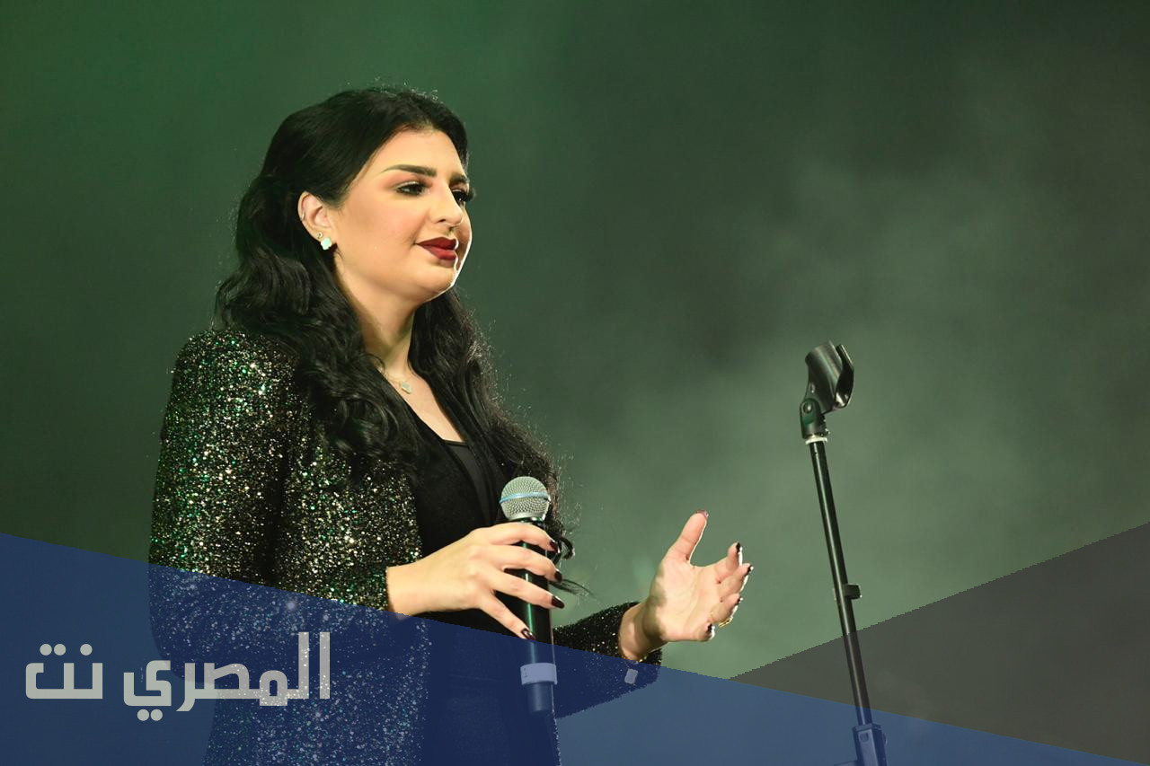 كم عمر اصيل هميم