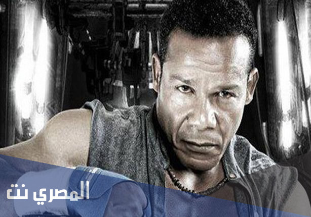 كم عمر الشحات مبروك