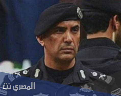 كم عمر بداح عبدالله الفغم