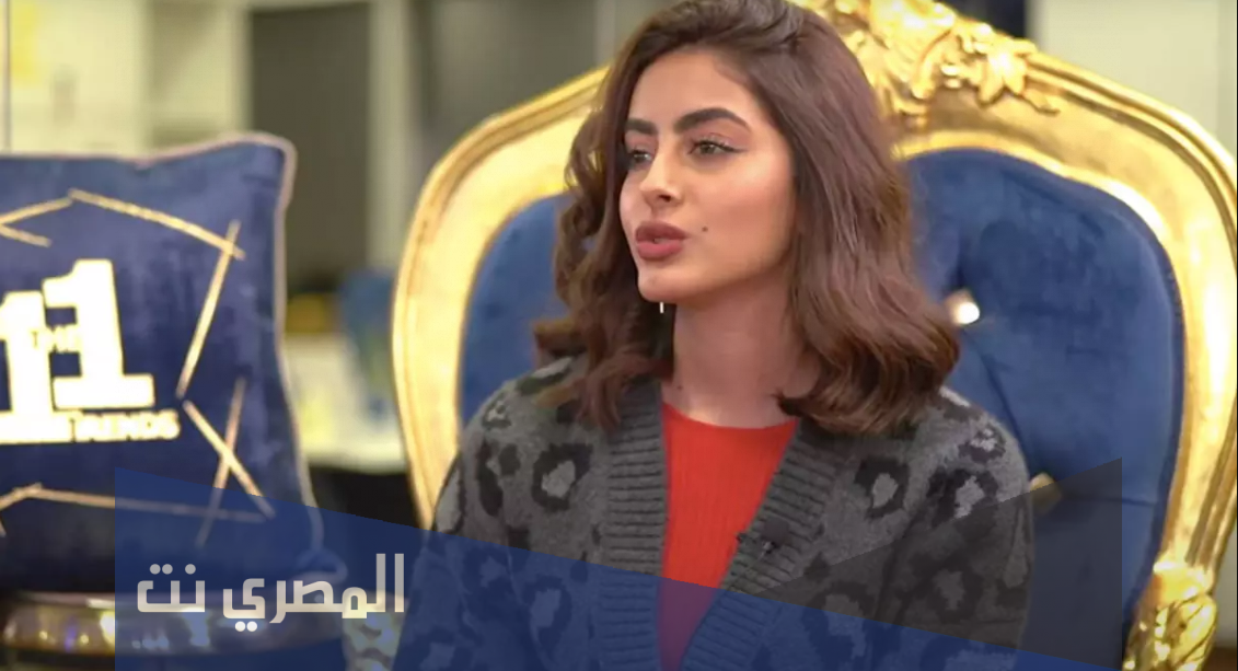كم عمر جود عزيز