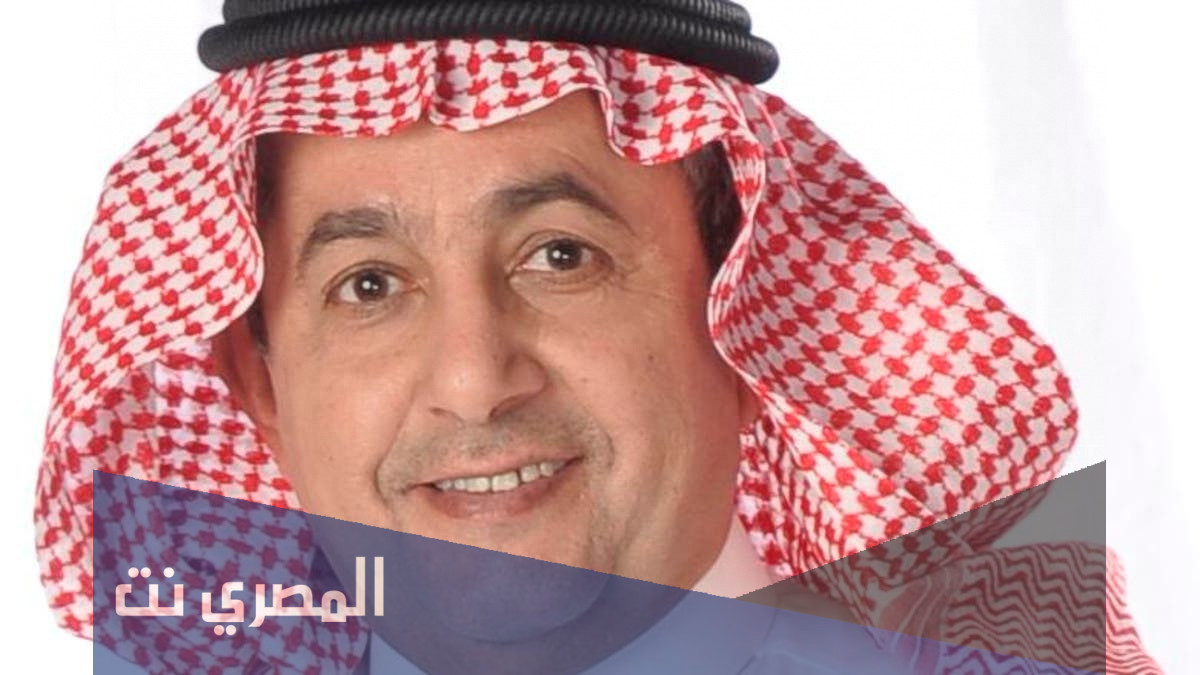كم عمر داود الشريان