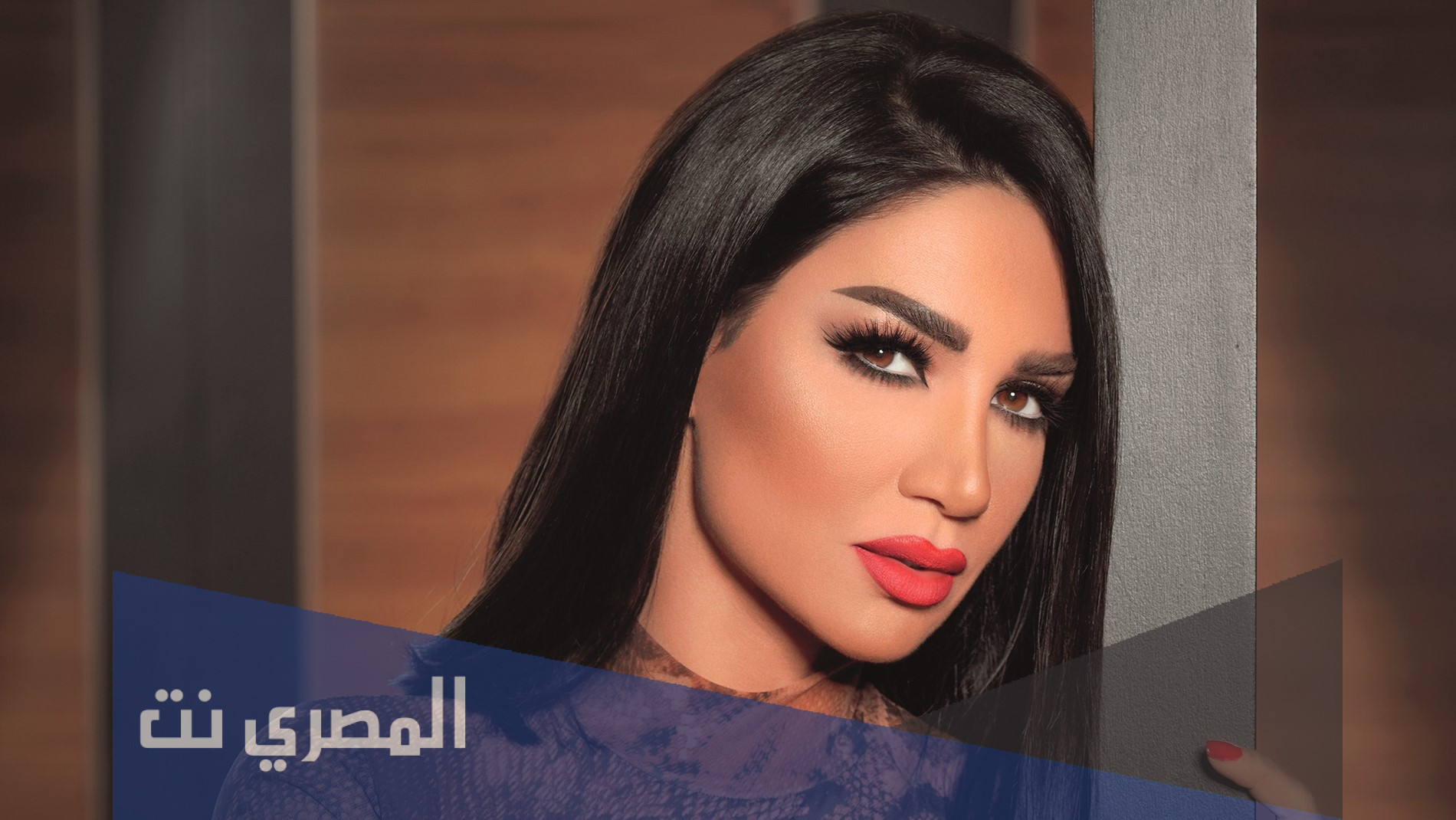 كم عمر ديانا حداد