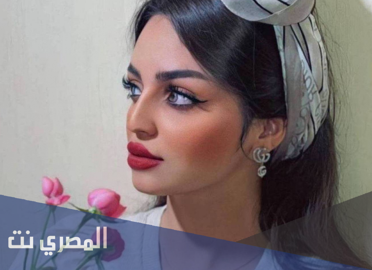 كم عمر رهف القحطاني الحقيقي