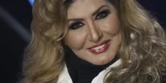 كم عمر سهير رمزي