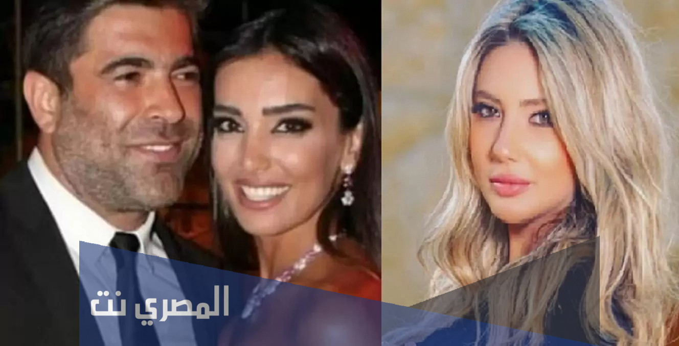 كم عمر شانا عبود