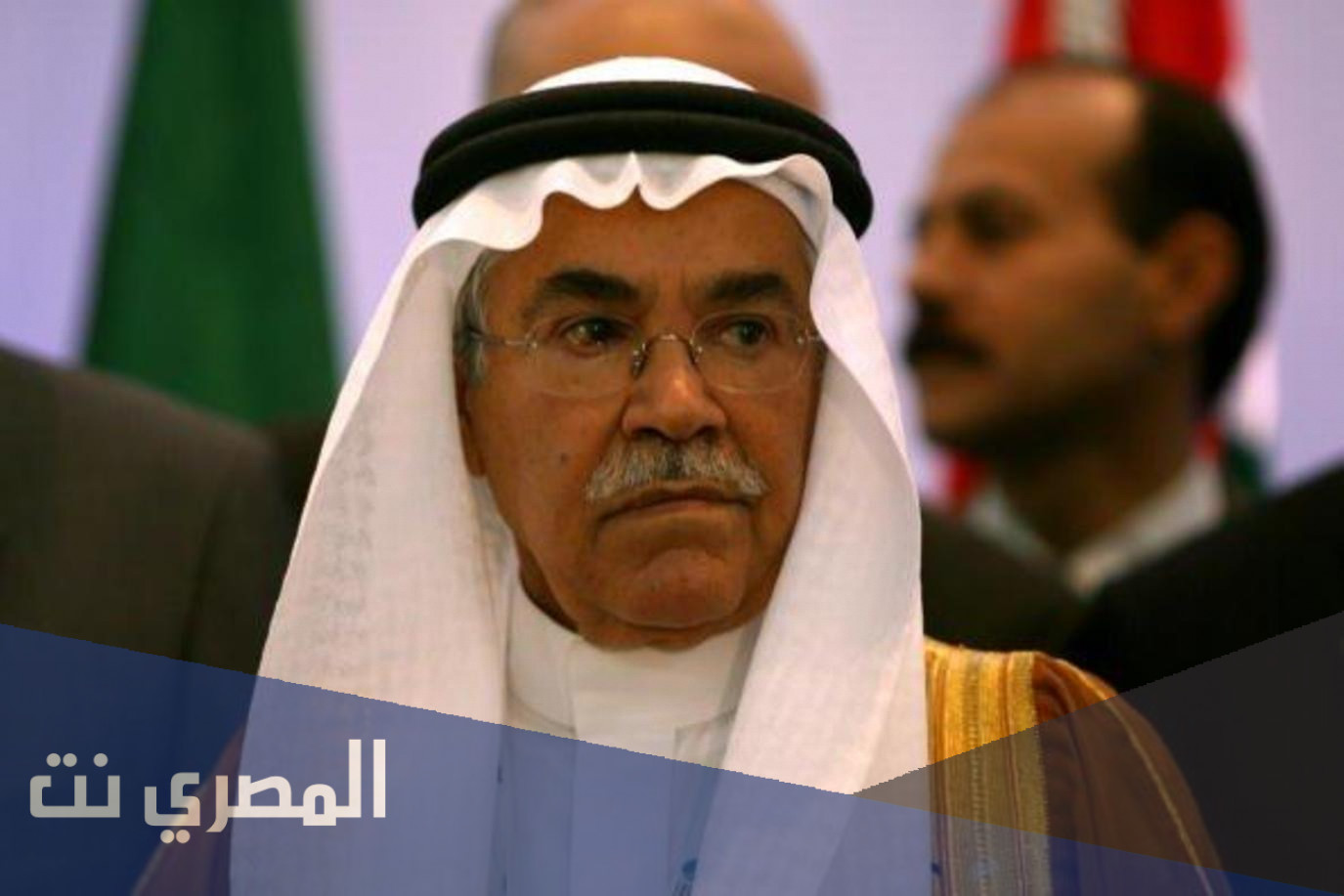 كم عمر علي النعيمي