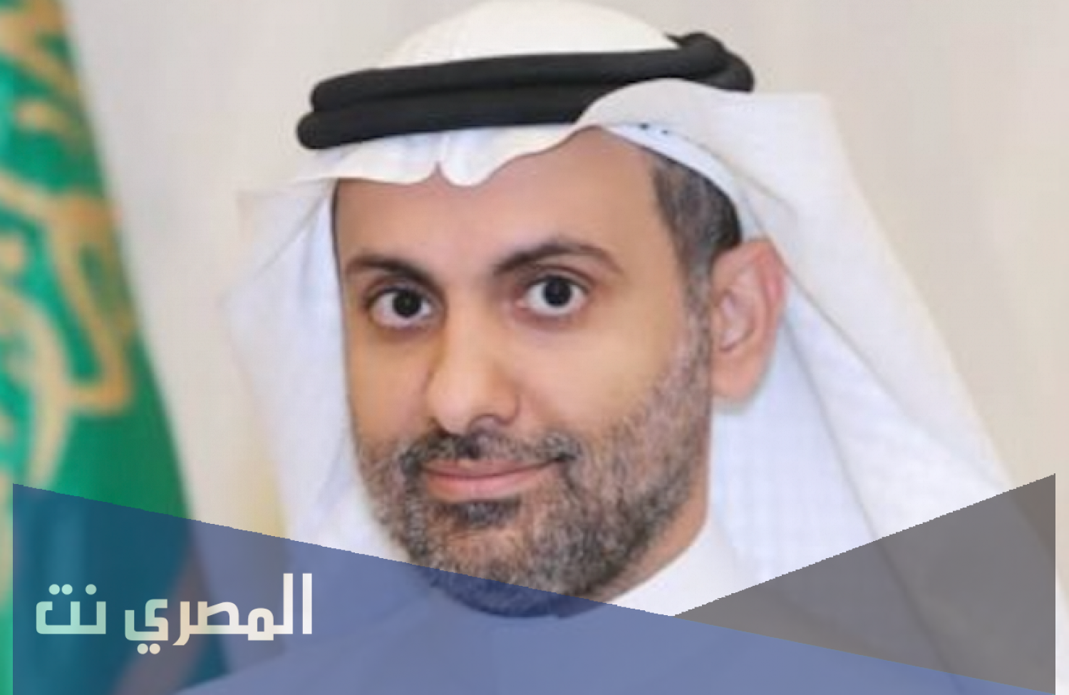 كم عمر فهد الجلاجل