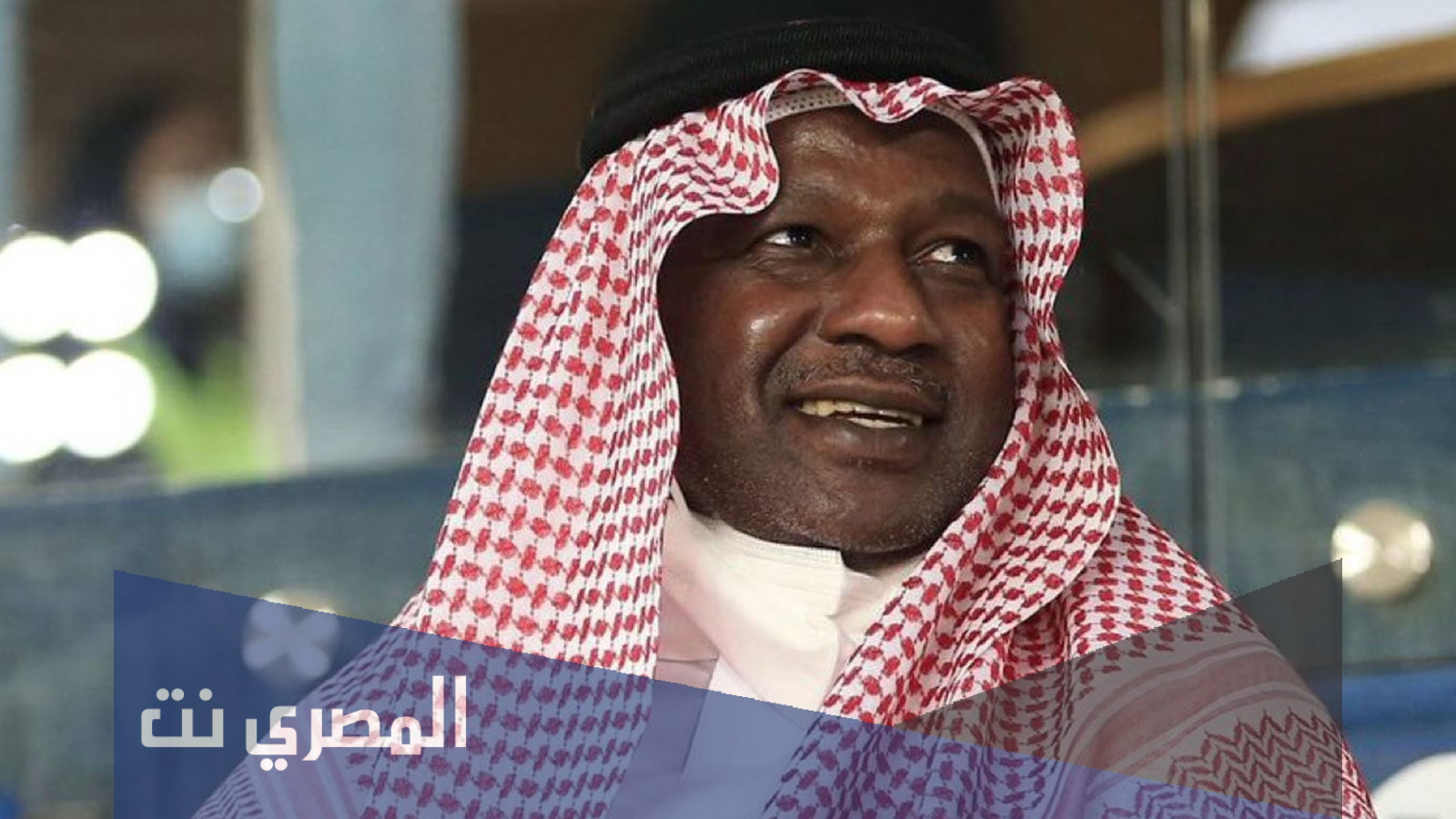 كم عمر ماجد عبدالله