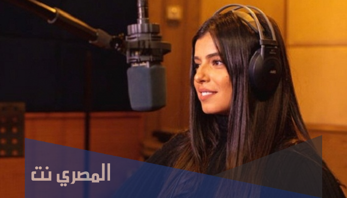 كم عمر مريم عامر منيب