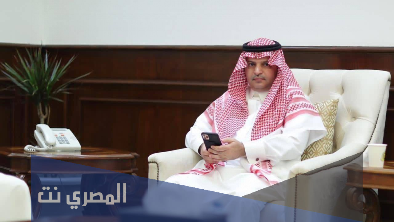 كم عمر مسلي ال معمر