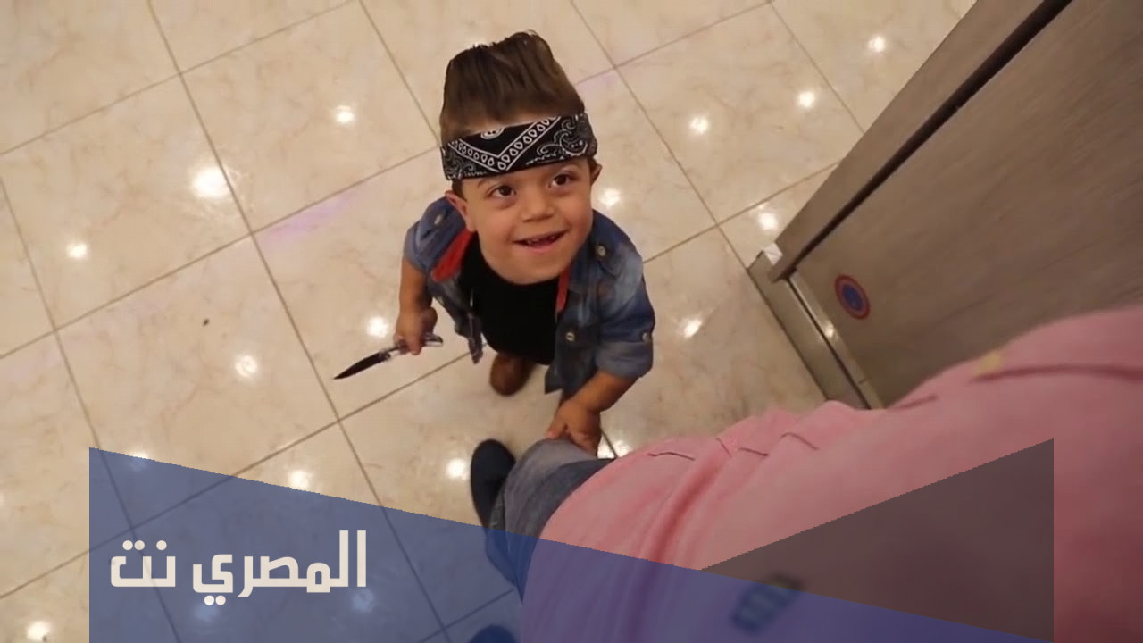 كم عمر يحيى الزعبي