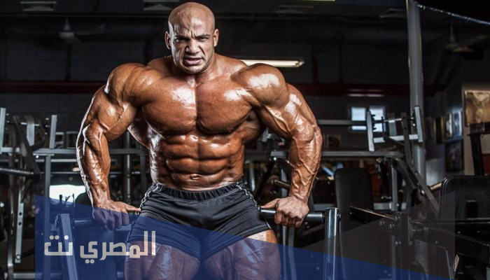كم يبلغ طول بيج رامي