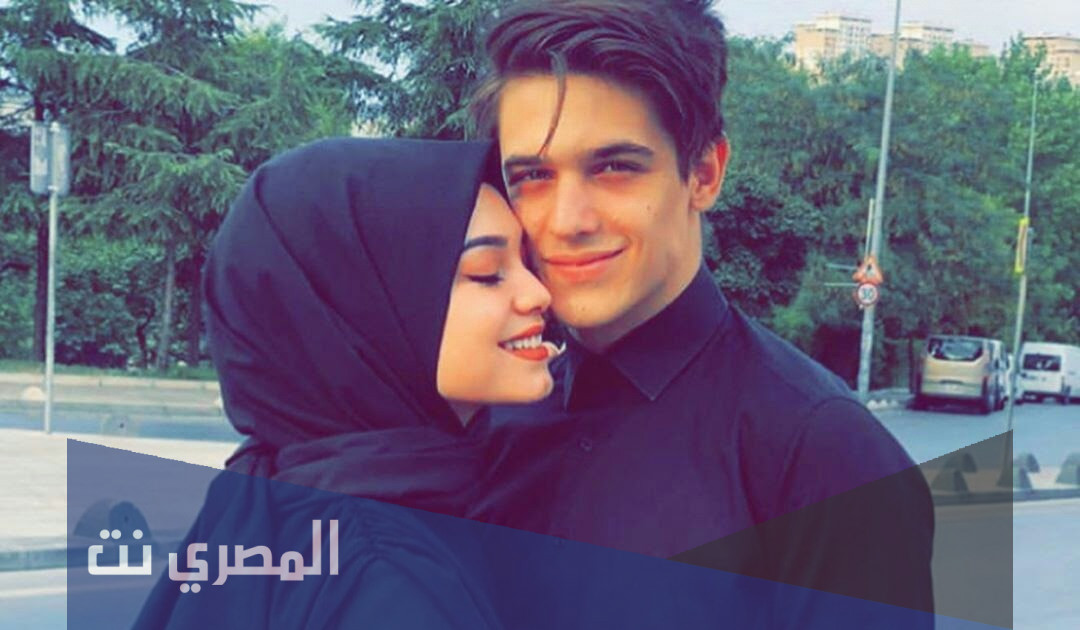 كيف ارضي حبيبتي الزعلانه بالكلام