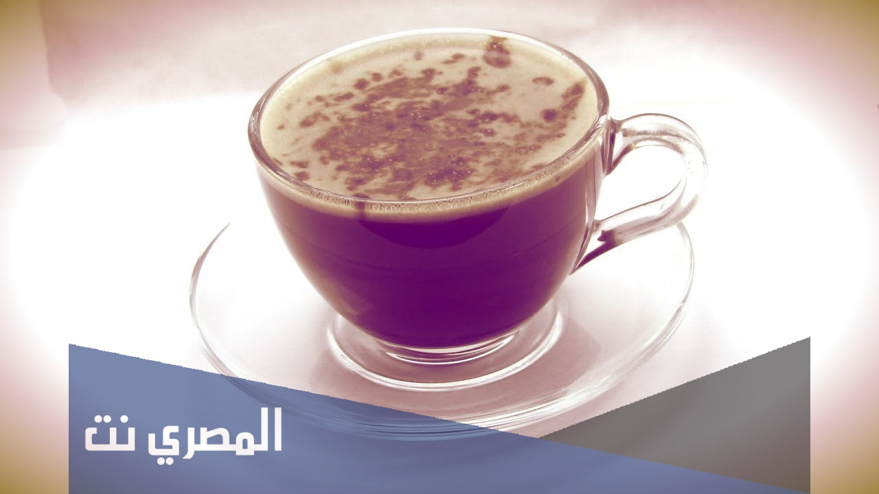 كيف اسوي قهوة فرنسية؟