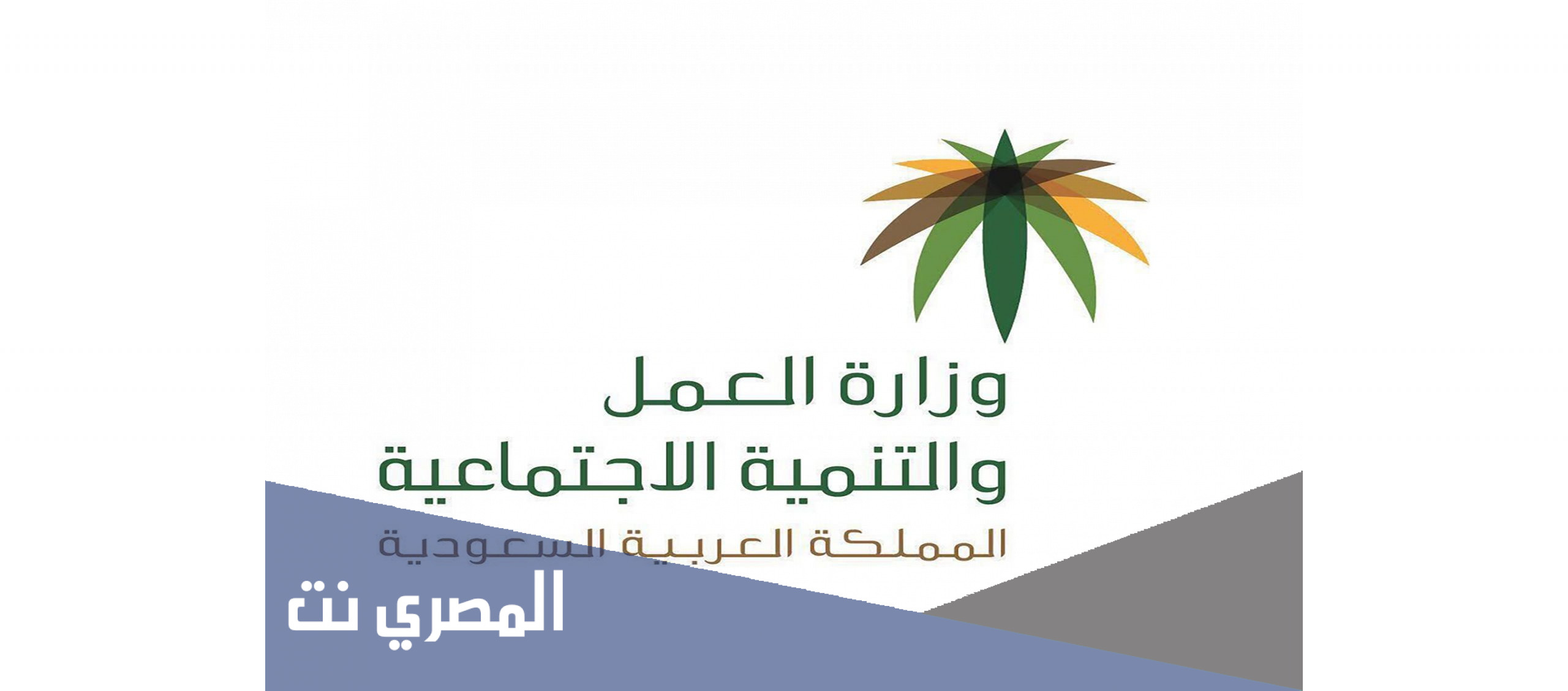 كيف اعرف اني مستفيد من دعم الضمان الاجتماعي