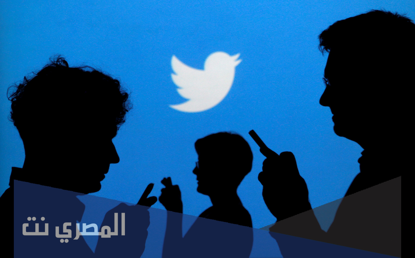 كيف افك الحظر من شخص حظرني تويتر