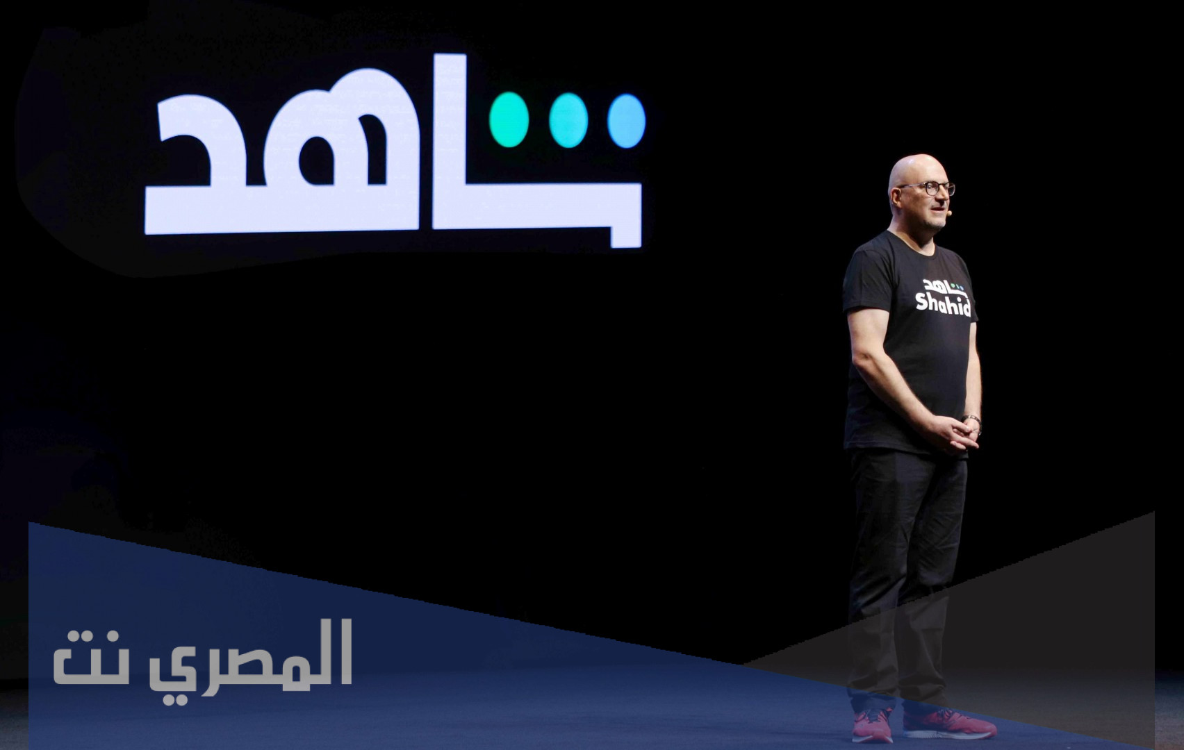 كيف الغي اشتراك شاهد ؟