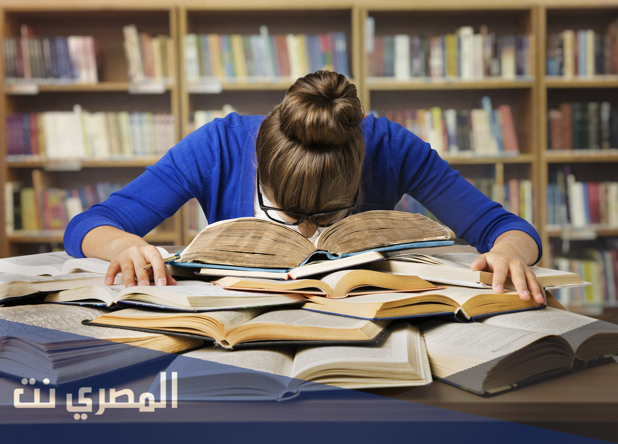 كيف تدرس 10 ساعات في 10 دقائق