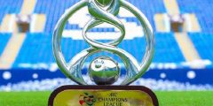 كيف تشاهد مباراة الهلال والنصر في دوري أبطال آسيا 2025؟