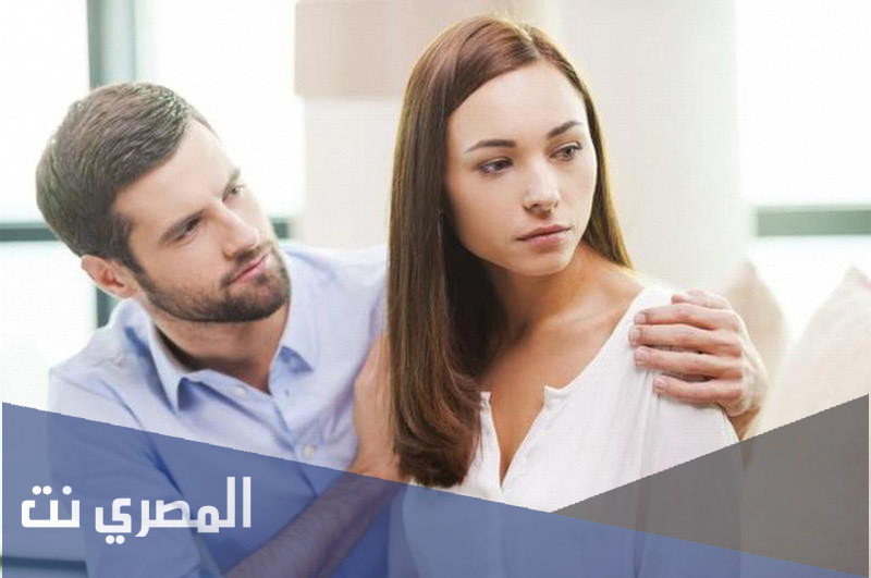 كيف تعاقبين حبيبك بذكاء ودهاء