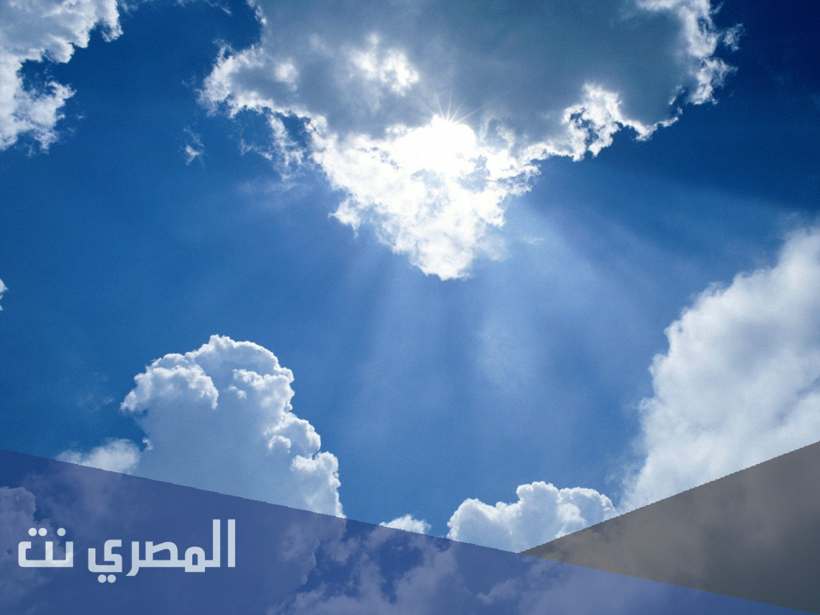 كيف حفظ الله السماء من الشياطين