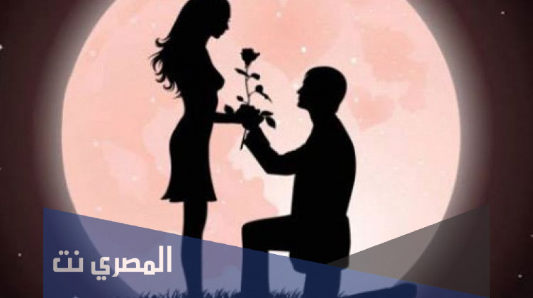 كيف أحب زوجتي ١٤ خطوة للالتزام بهم أيها الزوج لكي تحب زوجتك