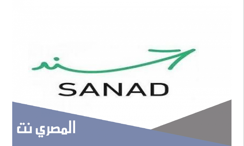 كيفية استخدام تطبيق سند