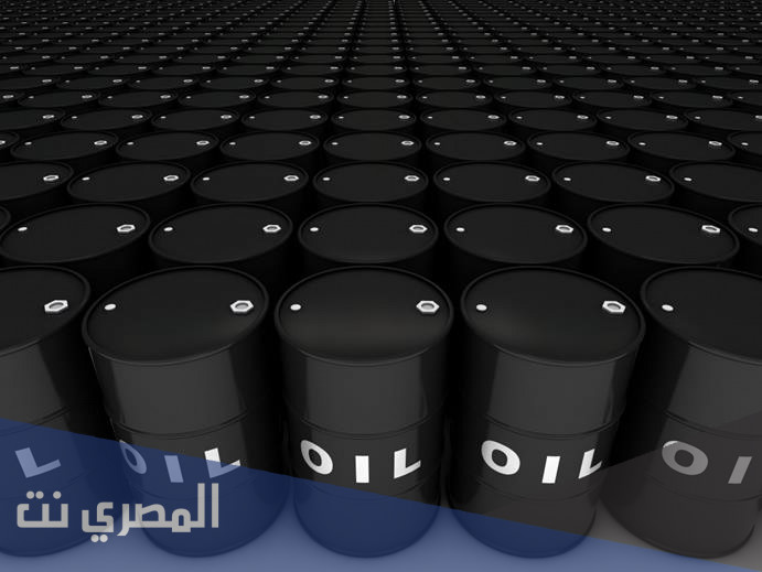 كيفية الاستغناء عن النفط