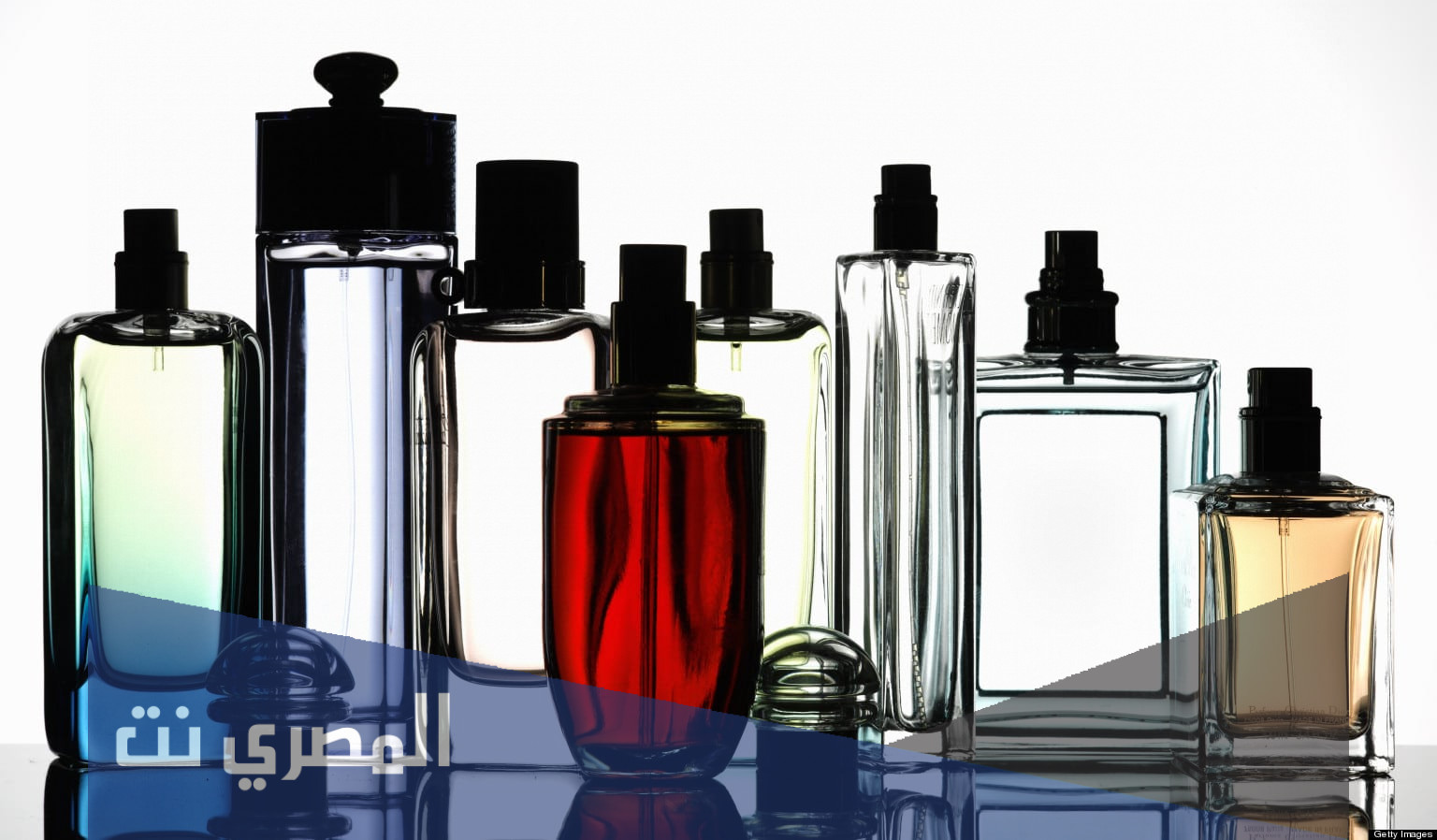 كيفية كتابة اعلان عن عطر 2022