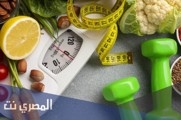 كيتو دايت بالخطوات للتخلص من الوزن الزائد في شهر بنظام الكيتو
