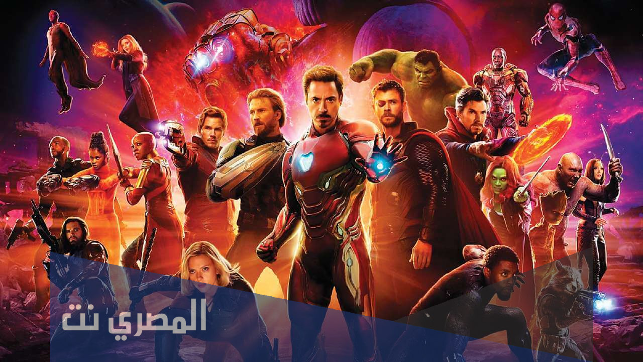 تردد قنوات الافلام الاجنبية الجديدة 2022 على النايل سات وعرب سات ترددات قنوات افلام اجنبي