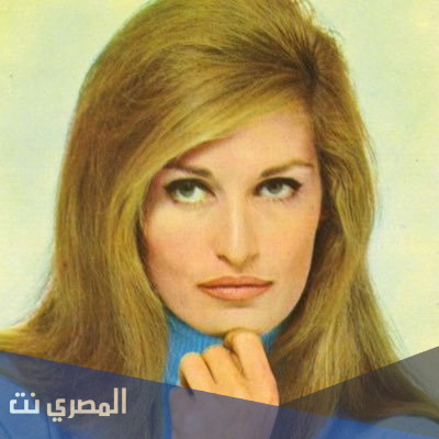 لماذا انتحرت داليدا