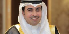 لماذا تنازل خالد المريخي عن جنسيته