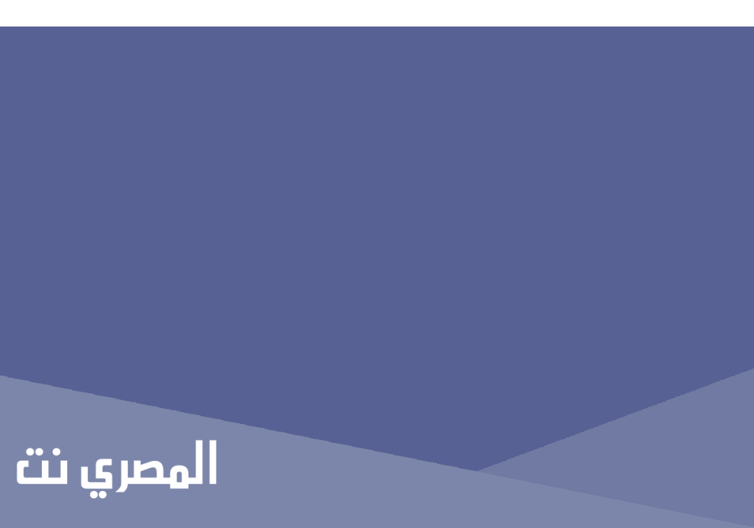 لماذا سمي الرسول بابن الذبيحين
