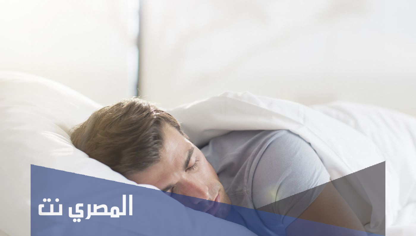 لماذا نهى النبي صلى الله عليه وسلم عن مبيت الرجال وحده