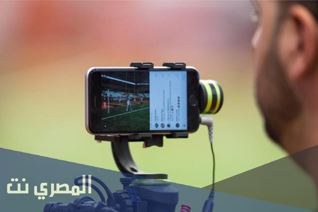 لماذا يتم تغيير شكل الاعلام عبر الزمن