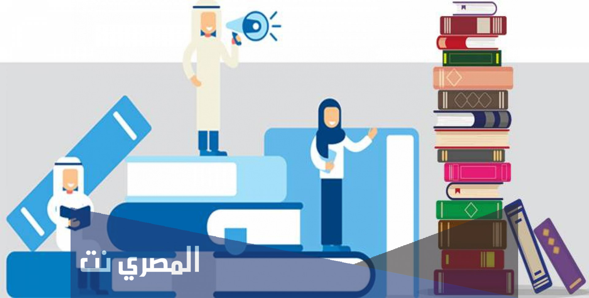 ما أنسب الطرق التي تساعد الكتاب والمؤلفين على تلخيص تفاصيل موضوعاتهم؟