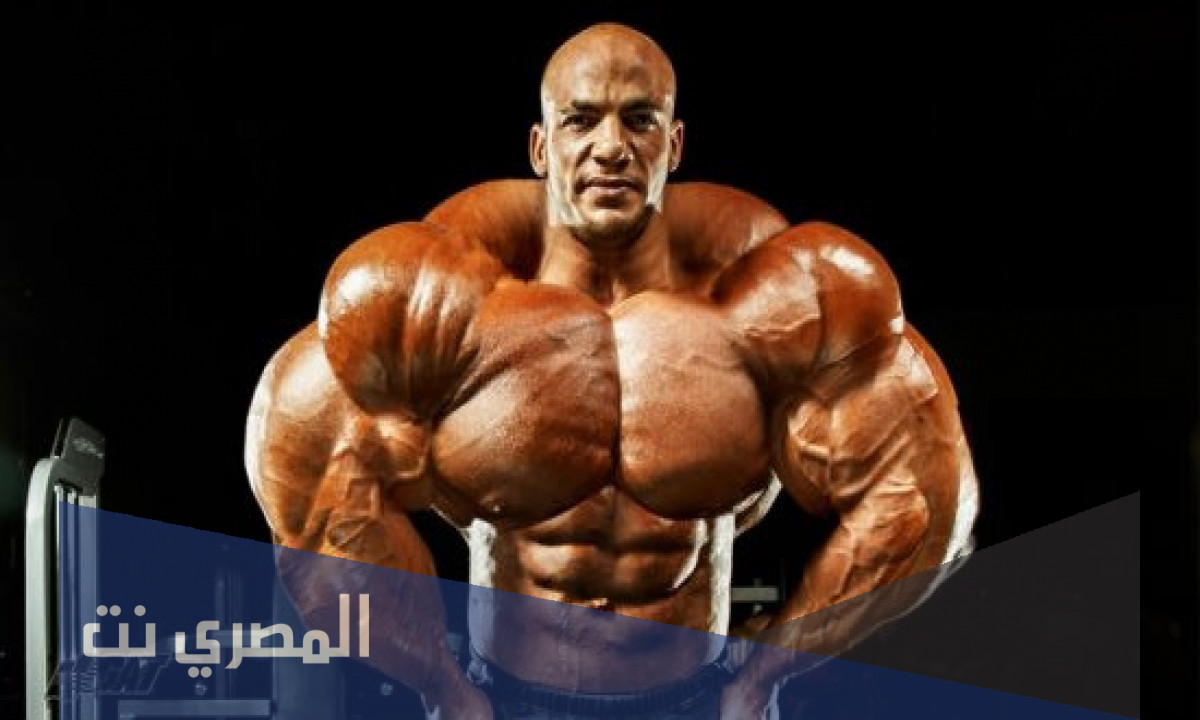 ما اسم بيج رامي الحقيقي